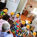 법수경로당 이미지