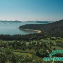 태안골프밸리 이미지