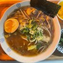 피디에스 PC방 통영본점 | [당케일상] 항상 포근했던 네 마음과 어울려~