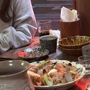 25년 첫 게시물 1월 다 지나가고 올리는 일상로그