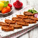 엘앤에스 이미지