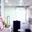 더제니