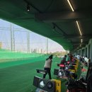 그린골프연습장(실외) 이미지