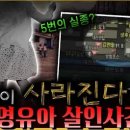대천김 2