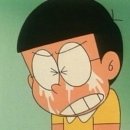 별하나별둘 이미지