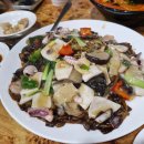 목화(시원토스트) 이미지