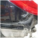 우리자동차정비공장 이미지