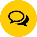 롯데하이마트 행신역점 이미지