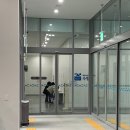 청소년수련관 수영장 이미지