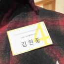 유니크마이스터학원 이미지