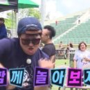 미장원by봄 이미지