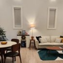 제주 낙산로 181 이미지