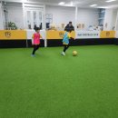 유소년 축구교실(7~9세) 이미지