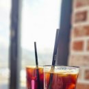 커피나루 이미지