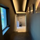 반림중학교 | 창원 가로수길 카페 특별한 경험을 할 수 있는 나인배치커피