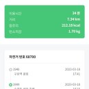 피자투고 이미지
