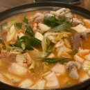 40년전통이인영선산곱창 네이버블로그
