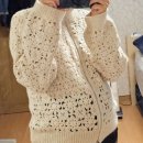 디이레다락방