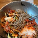 은행마을로21번길 이미지