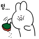 미소코비치잡화점 이미지