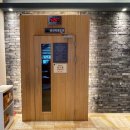 다산지금 근린공원8호 화장실[다산-5] | 남양주 다산 아이와가볼만한 다산킹 찜질방 내돈내산 이용후기