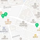 커피에반하다 소사구청점 이미지