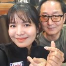 피아비큐 이미지