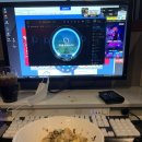 리벨PC카페 이미지