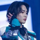유준미용실 네이버블로그