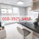 힐탑스타부동산중개 이미지