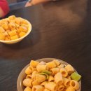 신참떡볶이경산펜타힐즈점 | 경산 옥산동 생맥주 맛집 가성비 술집 동양맥주 펜타힐즈점
