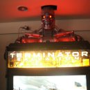 지지 게임장 이미지