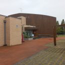 신호작은도서관 이미지