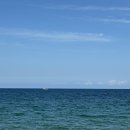 바닷가시골집배추밭민박 이미지