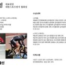 강준영스튜디오 이미지