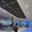 해변 낚시마트 이미지