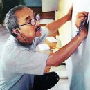 풍경속선물 이미지