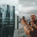 창민빌딩 이미지