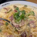 홍익돈까스 검단점 - 인정 넘치는 인천 서구 맛집