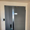 연지동-2 이미지