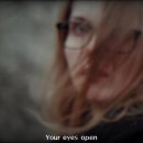 Your eyes open - Keane 이미지