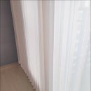 명동커텐