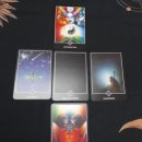 탄현1동 행정복지센터 이미지