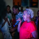 건전노래연습장1 이미지