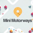 모터웨이 이미지