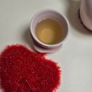 북면161 | 1월과 2월. 거듭난 mbb.