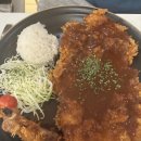 연어와 돈카츠 | 양주 옥정 맛집 초이다이닝｜초이 뼈 돈카츠·연어냉소바·카라이돈토로동 후기