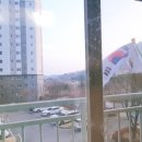 부찌부대 네이버블로그