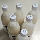 성해(주) 이미지