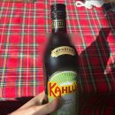 세븐일레븐 인천간석3호점 | 로망 겨울 삿포로 여행 내돈내산 맛집 가볼 곳 &amp; 기념품 추천